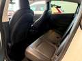 Tesla Model Y Long Range AWD 75kWh Weiß - thumbnail 13