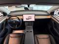 Tesla Model Y Long Range AWD 75kWh Weiß - thumbnail 7