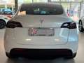 Tesla Model Y Long Range AWD 75kWh Weiß - thumbnail 5