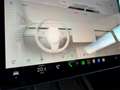 Tesla Model Y Long Range AWD 75kWh Weiß - thumbnail 11
