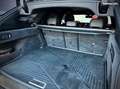 BMW 530 Touring serie (g61) 530e phev 299 m sport bva8 Blau - thumbnail 15