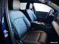 BMW 530 Touring serie (g61) 530e phev 299 m sport bva8 Blau - thumbnail 6
