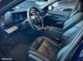 BMW 530 Touring serie (g61) 530e phev 299 m sport bva8 Azul - thumbnail 5