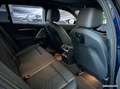 BMW 530 Touring serie (g61) 530e phev 299 m sport bva8 Azul - thumbnail 13