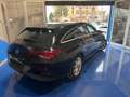 Mercedes-Benz CLA 200 Shooting Brake d Business Extra auto - thumbnail 6