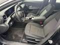 Mercedes-Benz CLA 200 Shooting Brake d Business Extra auto - thumbnail 9