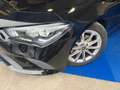 Mercedes-Benz CLA 200 Shooting Brake d Business Extra auto - thumbnail 2