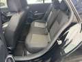 Mercedes-Benz CLA 200 Shooting Brake d Business Extra auto - thumbnail 10