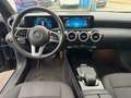 Mercedes-Benz CLA 200 Shooting Brake d Business Extra auto - thumbnail 8