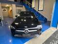 Mercedes-Benz CLA 200 Shooting Brake d Business Extra auto - thumbnail 3