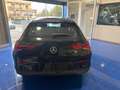 Mercedes-Benz CLA 200 Shooting Brake d Business Extra auto - thumbnail 4