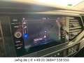 Volkswagen T6 Multivan T6.1 Multivan Generation Six NAVI/LED/ACC/KAM/AK Schwarz - thumbnail 13