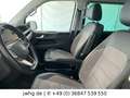 Volkswagen T6 Multivan T6.1 Multivan Generation Six NAVI/LED/ACC/KAM/AK Schwarz - thumbnail 9