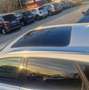 Audi A4 A4 AVANT 2.0 tdi S-LINE INTERNO ED ESTERNO TETTO Bianco - thumbnail 11