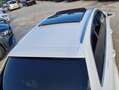 Audi A4 A4 AVANT 2.0 tdi S-LINE INTERNO ED ESTERNO TETTO Bianco - thumbnail 9