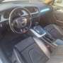 Audi A4 A4 AVANT 2.0 tdi S-LINE INTERNO ED ESTERNO TETTO Bianco - thumbnail 10