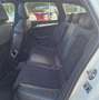 Audi A4 A4 AVANT 2.0 tdi S-LINE INTERNO ED ESTERNO TETTO Bianco - thumbnail 13