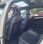 Audi A4 A4 AVANT 2.0 tdi S-LINE INTERNO ED ESTERNO TETTO Bianco - thumbnail 12