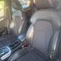 Audi A4 A4 AVANT 2.0 tdi S-LINE INTERNO ED ESTERNO TETTO Bianco - thumbnail 15