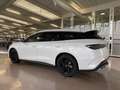 BYD Seal 6 DM-i Touring Comfort Vollausstattung !! Weiß - thumbnail 5