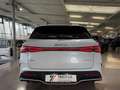 BYD Seal 6 DM-i Touring Comfort Vollausstattung !! Weiß - thumbnail 8