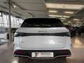BYD Seal 6 DM-i Touring Comfort Vollausstattung !! Weiß - thumbnail 7