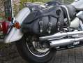 Yamaha XV 1600 A Wild Star mit Windschild Beige - thumbnail 10