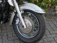 Yamaha XV 1600 A Wild Star mit Windschild Beige - thumbnail 9
