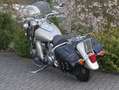 Yamaha XV 1600 A Wild Star mit Windschild Beige - thumbnail 6