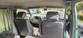 Mercedes-Benz Vito Vito CDI Furgón 110 Vert - thumbnail 16