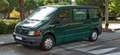 Mercedes-Benz Vito Vito CDI Furgón 110 Зелений - thumbnail 5