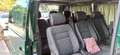 Mercedes-Benz Vito Vito CDI Furgón 110 Vert - thumbnail 17