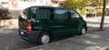 Mercedes-Benz Vito Vito CDI Furgón 110 Зелений - thumbnail 11