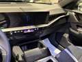 Opel Grandland Grandland Hybrid 145 CV EDCT Edition Grau - thumbnail 10