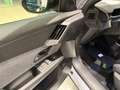 Opel Grandland Grandland Hybrid 145 CV EDCT Edition Grau - thumbnail 8