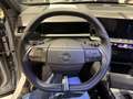 Opel Grandland Grandland Hybrid 145 CV EDCT Edition Grau - thumbnail 9