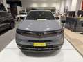 Opel Grandland Grandland Hybrid 145 CV EDCT Edition Grau - thumbnail 2