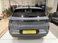 Opel Grandland Grandland Hybrid 145 CV EDCT Edition Grau - thumbnail 5