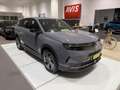 Opel Grandland Grandland Hybrid 145 CV EDCT Edition Grau - thumbnail 3