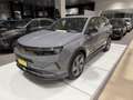 Opel Grandland Grandland Hybrid 145 CV EDCT Edition Grau - thumbnail 1