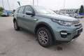 Land Rover Discovery Sport 2,0 TD4 4WD HSE Aut. Grün - thumbnail 7