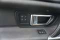 Land Rover Discovery Sport 2,0 TD4 4WD HSE Aut. Grün - thumbnail 16