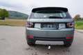 Land Rover Discovery Sport 2,0 TD4 4WD HSE Aut. Grün - thumbnail 4