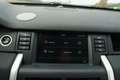 Land Rover Discovery Sport 2,0 TD4 4WD HSE Aut. Grün - thumbnail 13