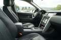 Land Rover Discovery Sport 2,0 TD4 4WD HSE Aut. Grün - thumbnail 8
