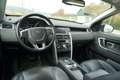 Land Rover Discovery Sport 2,0 TD4 4WD HSE Aut. Grün - thumbnail 11