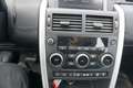 Land Rover Discovery Sport 2,0 TD4 4WD HSE Aut. Grün - thumbnail 14
