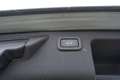 Land Rover Discovery Sport 2,0 TD4 4WD HSE Aut. Grün - thumbnail 10