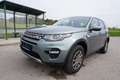 Land Rover Discovery Sport 2,0 TD4 4WD HSE Aut. Grün - thumbnail 1