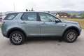Land Rover Discovery Sport 2,0 TD4 4WD HSE Aut. Grün - thumbnail 6